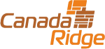 Саnada Ridge Саnada Ridge