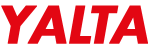 Мебель Yalta Мебель Yalta