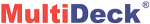 MultiDeck MultiDeck