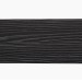 Заборная доска RusDecking UnoDeck Forte - Графит купить в Знаменске