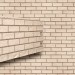Фасадная панель VOX SOLID BRICK REGULAR ковентри купить в Знаменске