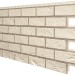 Фасадная панель VOX SOLID BRICK REGULAR ковентри купить в Знаменске