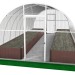 Доска грядочная NauticPrime 450x35x2950мм, Венге купить в Знаменске