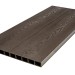 Доска грядочная NauticPrime 450x35x2950мм, Венге купить в Знаменске