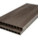 Доска грядочная NauticPrime 450x35x2950мм, Венге купить в Знаменске