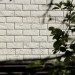 Фасадная панель Grand Line Сланец графит купить в Знаменске