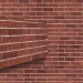 Фасадная панель VOX SOLID BRICK REGULAR дорсет купить в Знаменске