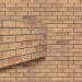 Фасадная панель VOX SOLID BRICK REGULAR эксетер купить в Знаменске