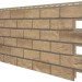 Фасадная панель VOX SOLID BRICK REGULAR эксетер купить в Знаменске