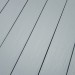 Террасная доска из ДПК Terrapol Практик моноколор Кварц (под заказ) купить в Знаменске
