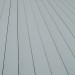 Террасная доска из ДПК Terrapol Практик моноколор Кварц (под заказ) купить в Знаменске