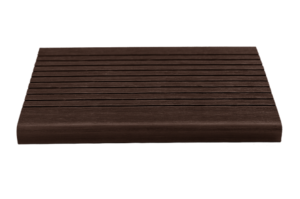 Ступень RusDecking Unodeck - Венге купить в Знаменске