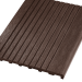 Ступень RusDecking Unodeck - Венге купить в Знаменске