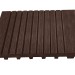 Ступень RusDecking Unodeck - Венге купить в Знаменске