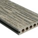 Террасная доска из ДПК CM Decking серия ZEBRANO цвет бежево-серый (под заказ) купить в Знаменске