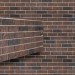 Фасадная панель VOX SOLID BRICK REGULAR йорк купить в Знаменске