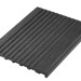 Ступень RusDecking Unodeck - Графит купить в Знаменске