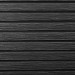 Ступень RusDecking Unodeck - Графит купить в Знаменске