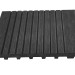Ступень RusDecking Unodeck - Графит купить в Знаменске