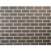 Фасадная плитка Docke Premium, Brick, Зрелый каштан купить в Знаменске