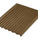 Ступень RusDecking Unodeck - Орех купить в Знаменске