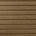 Ступень RusDecking Unodeck - Орех купить в Знаменске
