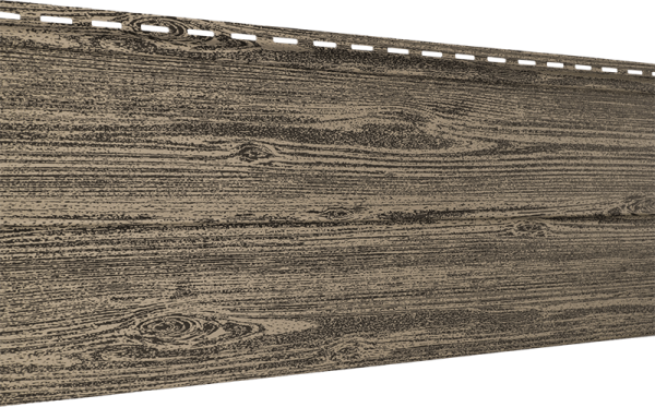 Сайдинг Ю-Пласт TIMBERBLOCK Ель, Альпийская купить в Знаменске