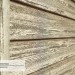 Сайдинг Ю-Пласт TIMBERBLOCK Ель, Альпийская купить в Знаменске