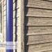 Сайдинг Ю-Пласт TIMBERBLOCK Ель, Альпийская купить в Знаменске