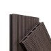 Террасная доска из ДПК ECODECKING Экстра плюс Венге купить в Знаменске