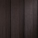 Террасная доска из ДПК ECODECKING Экстра плюс Венге купить в Знаменске