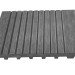 Ступень RusDecking Unodeck - Серый купить в Знаменске