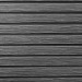 Ступень RusDecking Unodeck - Серый купить в Знаменске
