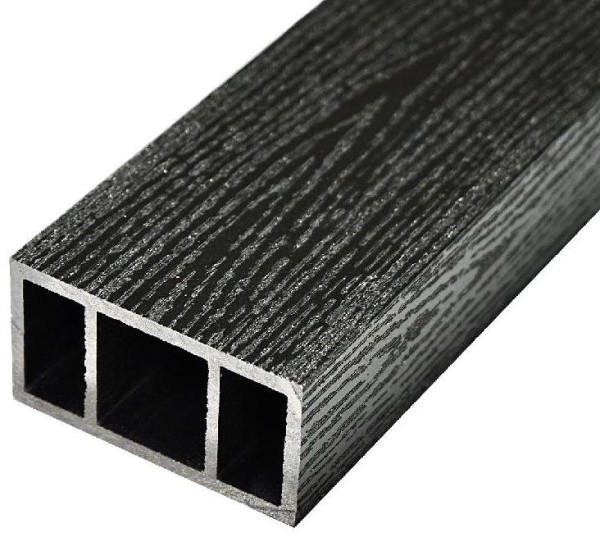 Брус FAYNAG WOOD кварц купить в Знаменске