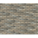 Фасадная плитка Docke Premium, Brick, Вагаси купить в Знаменске