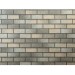 Фасадная плитка Docke Premium, Brick, Вагаси купить в Знаменске