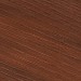 Ступени из ДПК WOODVEX Select Colorite Палисандр купить в Знаменске