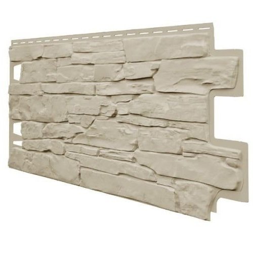 Фасадная панель VOX SOLID STONE REGULAR лигурия купить в Знаменске