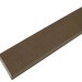 Угловой профиль Мербау (для серий Natur, MIX, Vintage, Bark, Robust) купить в Знаменске