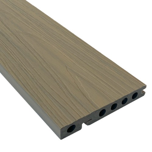 Финишная доска EasyDecking Co-extrusion 145х21 Driftwood купить в Знаменске