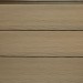 Фасадная панель из ДПК CM Cladding URBAN, сонома купить в Знаменске