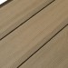 Фасадная панель из ДПК CM Cladding URBAN, сонома купить в Знаменске