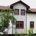ФП Grand Line клинкерный кирпич ПРЕМИУМ Терракотовый (шов RAL 7006) купить в Знаменске