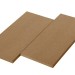 Заборная доска RusDecking UnoDeck Patio - Орех купить в Знаменске