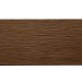 Заборная доска RusDecking UnoDeck Patio - Орех купить в Знаменске
