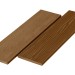 Заборная доска RusDecking UnoDeck Patio - Орех купить в Знаменске