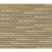 Фасадная плитка Docke Premium, Brick, Янтарный купить в Знаменске