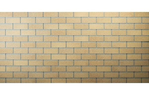 Фасадная плитка Docke Premium, Brick, Янтарный купить в Знаменске