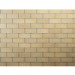 Фасадная плитка Docke Premium, Brick, Янтарный купить в Знаменске