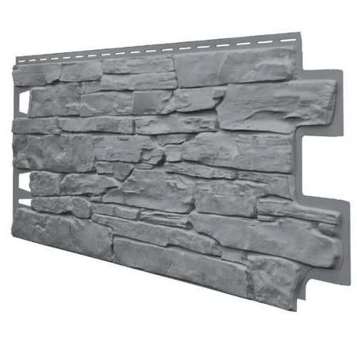 Фасадная панель VOX SOLID STONE REGULAR тоскана купить в Знаменске